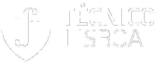 IST