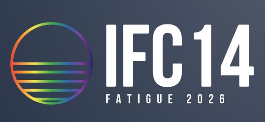 IFC14
